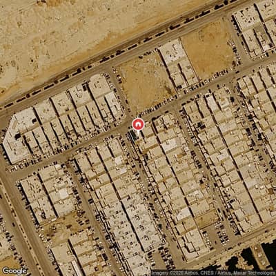 Floor for Rent in East Riyadh, Riyadh - Floor For Rent in Al Munsiyah, Riyadh