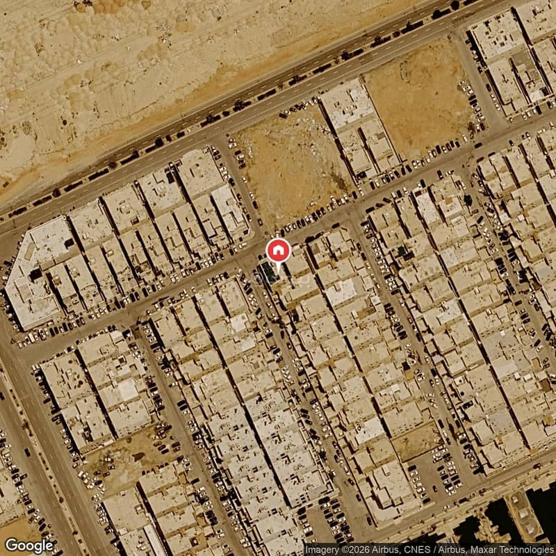 Floor For Rent in Al Munsiyah, Riyadh Floor For Rent in Al Munsiyah, Riyadh