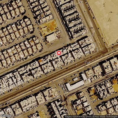 استوديو للايجار في شمال الرياض، الرياض - شقة ستوديو للإيجار في العريض، الرياض استوديو للايجار في شمال الرياض، الرياض - شقة ستوديو للإيجار في العريض، الرياض