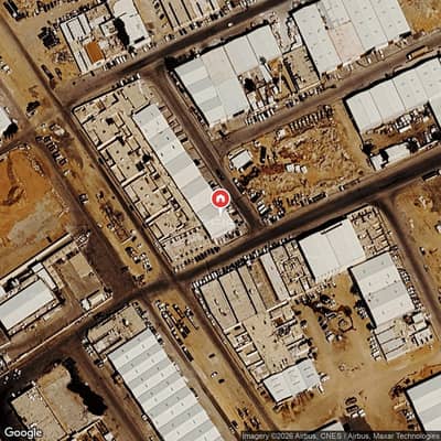 Studio for Rent in East Riyadh, Riyadh - Studio Apartment For Rent in Al Rimal, Riyadh Studio for Rent in East Riyadh, Riyadh - Studio Apartment For Rent in Al Rimal, Riyadh