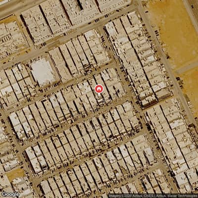 Floor for Sale in East Riyadh, Riyadh - Floor For Sale in Al Rimal, Riyadh Floor for Sale in East Riyadh, Riyadh - Floor For Sale in Al Rimal, Riyadh
