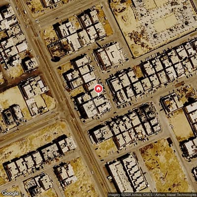 Studio for Rent in North Riyadh, Riyadh - Studio Apartment For Rent in Al Arid, Riyadh