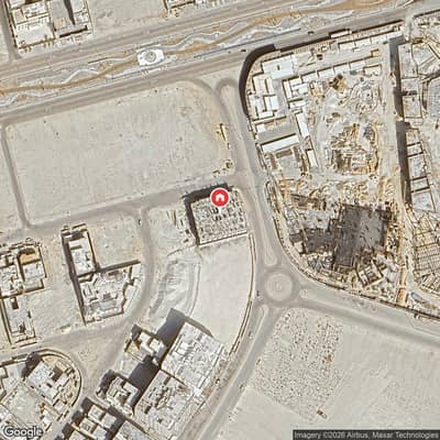 Studio for Rent in Al Bahar, Al Khobar - Studio Apartment For Rent in Al Bahar, Al Khobar Studio for Rent in Al Bahar, Al Khobar - Studio Apartment For Rent in Al Bahar, Al Khobar
