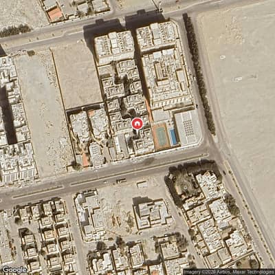 Villa for Rent in Al Hizam Al Thahabi, Al Khobar - Villa For Rent in Al Hizam Al Thahabi, Al Khobar