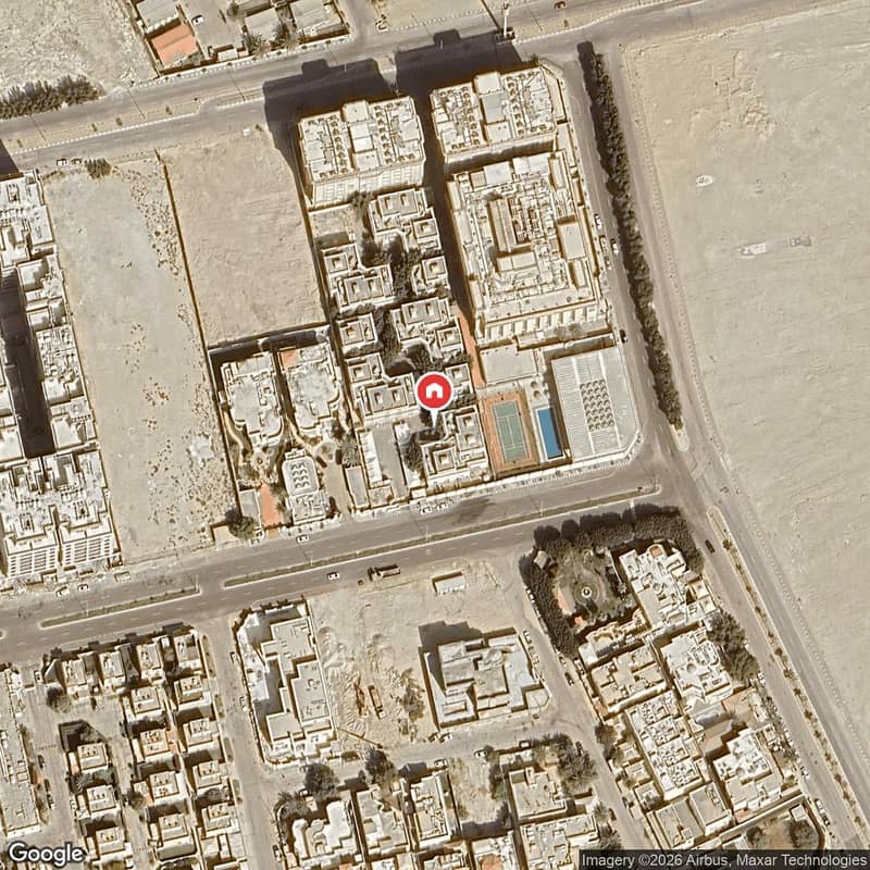 Villa For Rent in Al Hizam Al Thahabi, Al Khobar Villa For Rent in Al Hizam Al Thahabi, Al Khobar