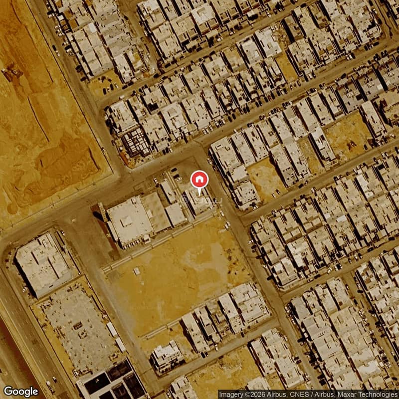 Floor For Rent in Al Rimal, Riyadh Floor For Rent in Al Rimal, Riyadh