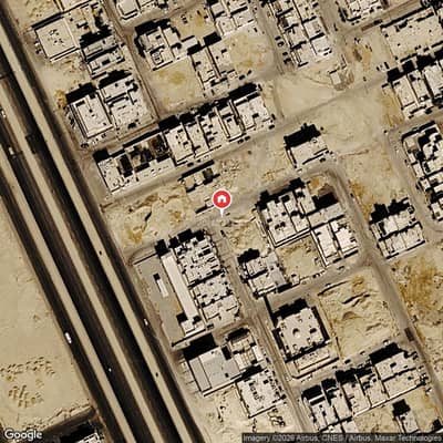 دور للبيع في شمال الرياض، الرياض - طابق للبيع في النرجس، الرياض دور للبيع في شمال الرياض، الرياض - طابق للبيع في النرجس، الرياض
