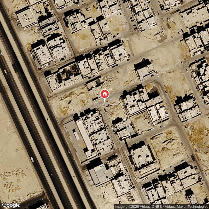 Floor For Sale in Al Narjis, Riyadh Floor For Sale in Al Narjis, Riyadh