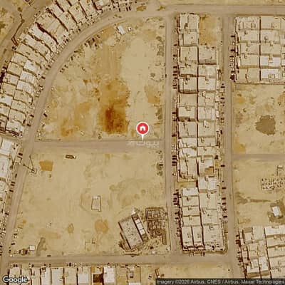 دور للبيع في شرق الرياض، الرياض - طابق للبيع في حي الباين، الرياض دور للبيع في شرق الرياض، الرياض - طابق للبيع في حي الباين، الرياض