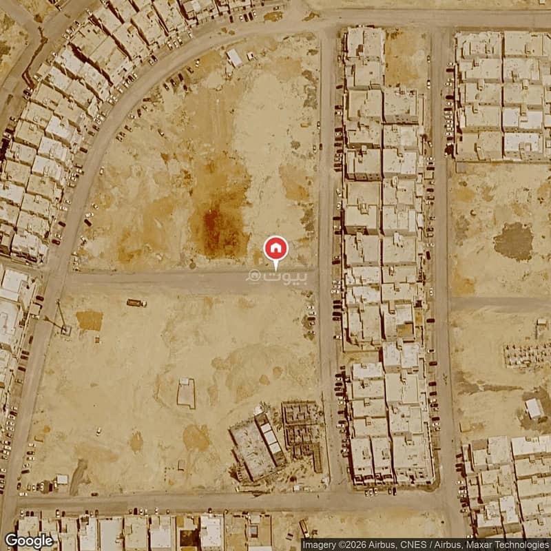 Floor For Sale in Al Bayan Neighborhood, Riyadh Floor For Sale in Al Bayan Neighborhood, Riyadh