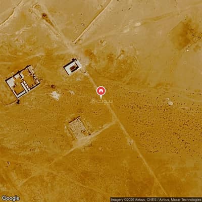ارض سكنية للبيع في شمال الرياض، الرياض - أرض سكنية للبيع في حي الكير ، الرياض ارض سكنية للبيع في شمال الرياض، الرياض - أرض سكنية للبيع في حي الكير ، الرياض