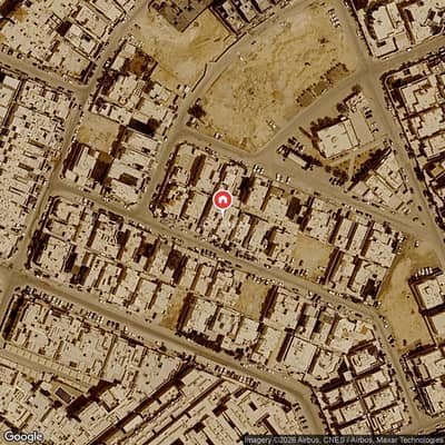 Studio for Rent in North Riyadh, Riyadh - Studio Apartment For Rent in Al Malqa, Riyadh
