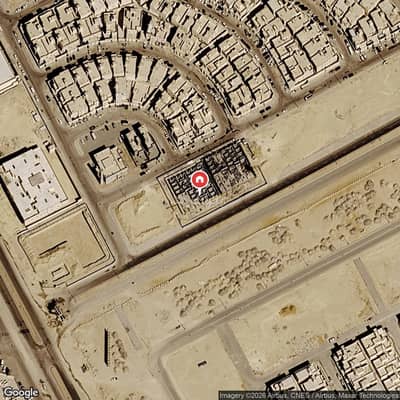 Villa for Sale in South Riyadh, Riyadh - Villa For Sale in Taybah, Riyadh