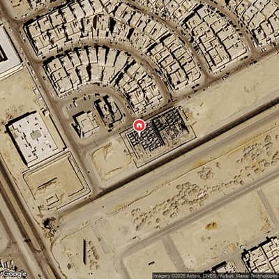 Villa for Sale in South Riyadh, Riyadh - Villa For Sale in Taybah, Riyadh