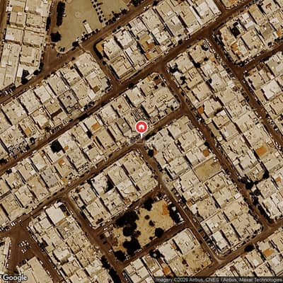 6 Bedroom Floor for Sale in East Riyadh, Riyadh - Floor for sale in Al-Quds neighborhood, Riyadh 6 Bedroom Floor for Sale in East Riyadh, Riyadh - Floor for sale in Al-Quds neighborhood, Riyadh