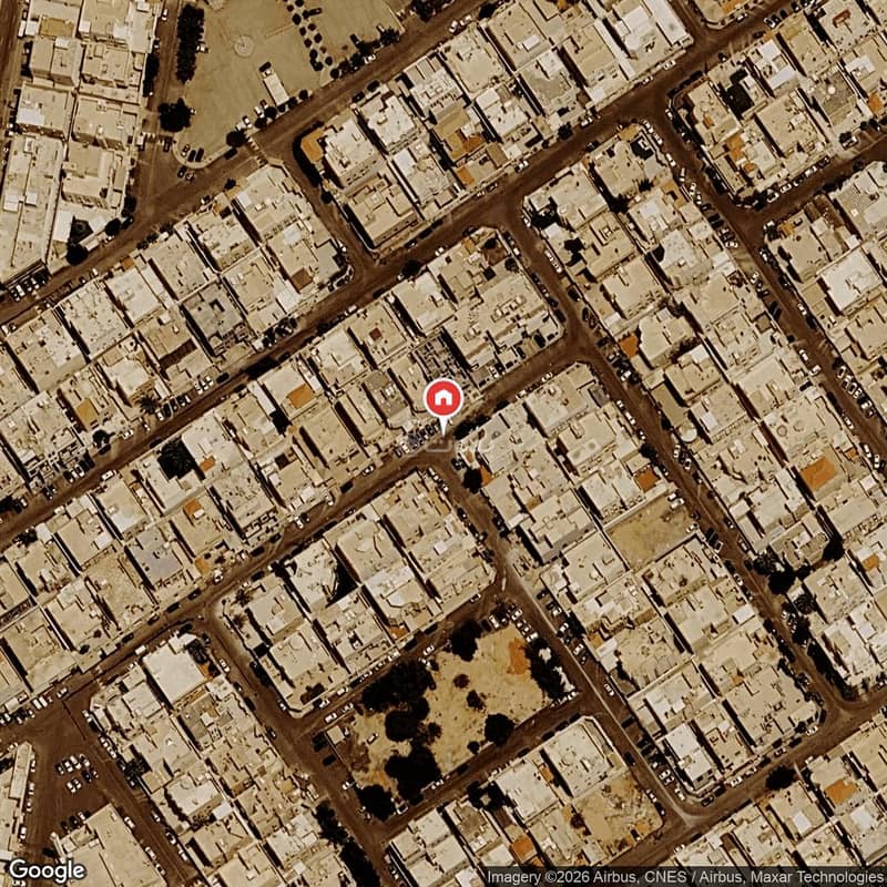Floor for sale in Al-Quds neighborhood, Riyadh Floor for sale in Al-Quds neighborhood, Riyadh