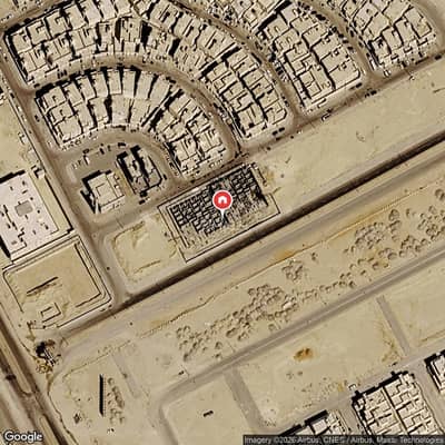 Studio for Sale in South Riyadh, Riyadh - Studio Apartment For Sale in Taybah, Riyadh