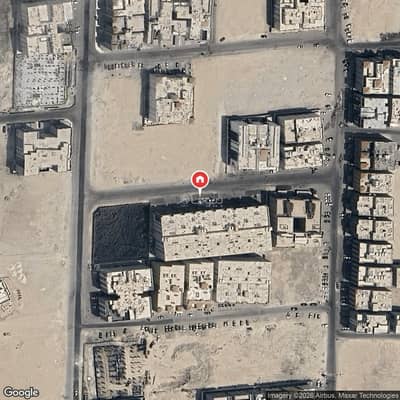 Studio for Rent in Al Hamra, Al Khobar - Studio Apartment For Rent in Al Hamra, Al Khobar