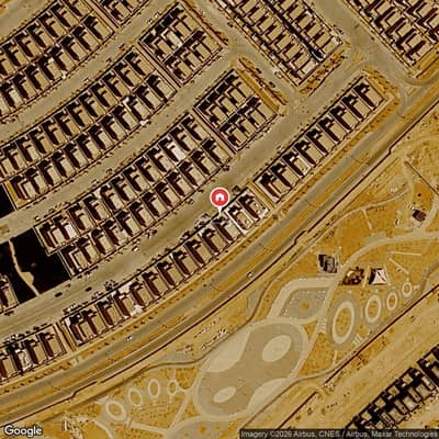 Villa for Rent in Al-Bashair, Riyadh - Villa For Rent in Al-Bashair, Riyadh