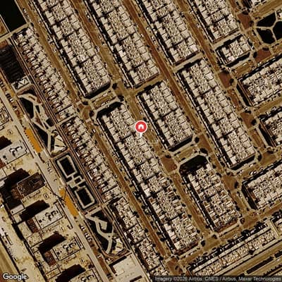 Villa for Rent in North Riyadh, Riyadh - Villa For Rent in King Khalid International Airport, Riyadh