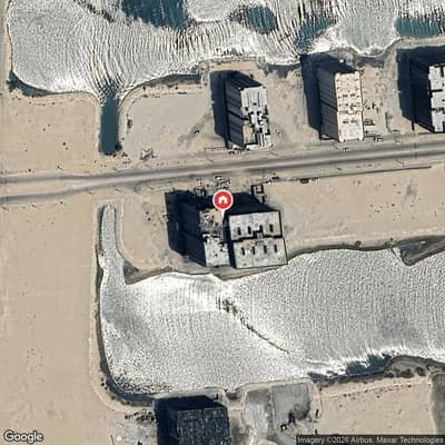 Studio for Rent in Al Khour, Al Khobar - Studio Apartment For Rent in Al Khour, Al Khobar