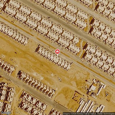 Villa for Rent in Al-Bashair, Riyadh - Villa For Rent in Al-Bashair, Riyadh