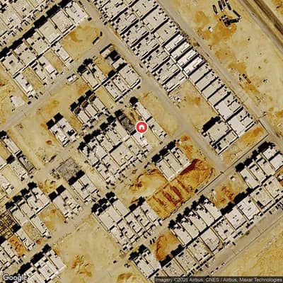 استوديو للايجار في شرق الرياض، الرياض - شقة استوديو للإيجار في الجنادرية، الرياض استوديو للايجار في شرق الرياض، الرياض - شقة استوديو للإيجار في الجنادرية، الرياض