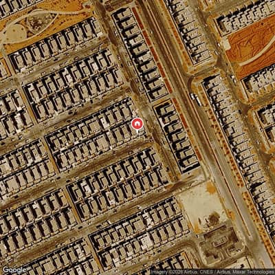 Villa for Rent in North Riyadh, Riyadh - Villa For Rent in Al Narjis, Riyadh