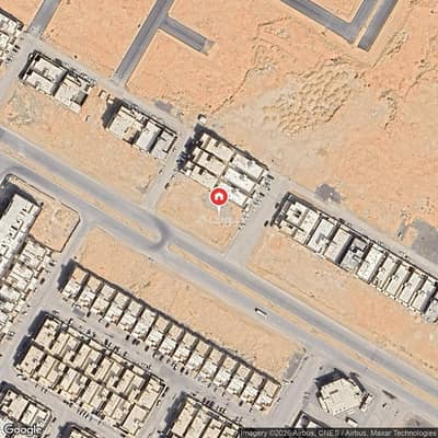 Studio for Rent in West Riyadh, Riyadh - Studio Apartment For Rent in Dirab, Riyadh