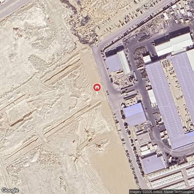 استوديو للبيع في الشعلة، الدمام - شقة للبيع في الشله, الدمام استوديو للبيع في الشعلة، الدمام - شقة للبيع في الشله, الدمام