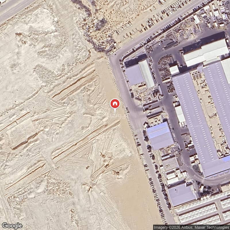 Apartment For Sale in Al Shulah, Dammam Apartment For Sale in Al Shulah, Dammam