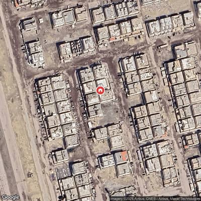 Villa for Sale in King Fahd Suburb, Dammam - Villa For Sale in King Fahd Suburb, Dammam
