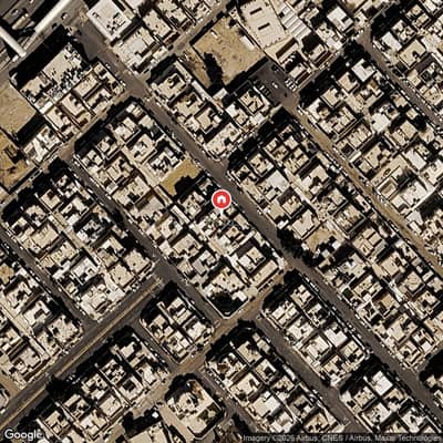 Villa for Rent in South Riyadh, Riyadh - Villa For Rent in Al Shifa, Riyadh