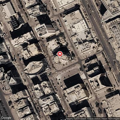 Office for Rent in North Riyadh, Riyadh - Office For Rent in Al Olaya, Riyadh