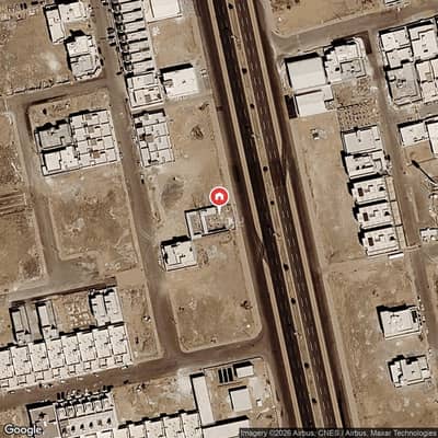 Showroom for Rent in Al Sakb, Madina - Exhibition Building For Rent in Al Sakb, Madina Showroom for Rent in Al Sakb, Madina - Exhibition Building For Rent in Al Sakb, Madina