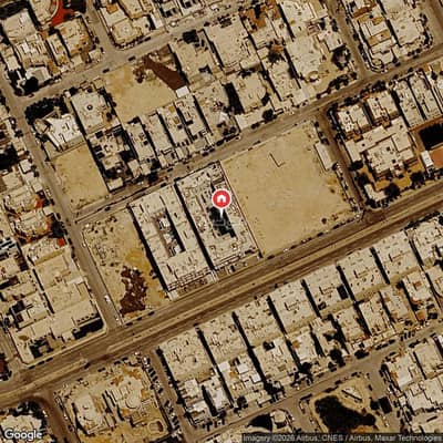 Studio for Rent in North Riyadh, Riyadh - Studio Apartment For Rent in Al Rabi, Riyadh Studio for Rent in North Riyadh, Riyadh - Studio Apartment For Rent in Al Rabi, Riyadh
