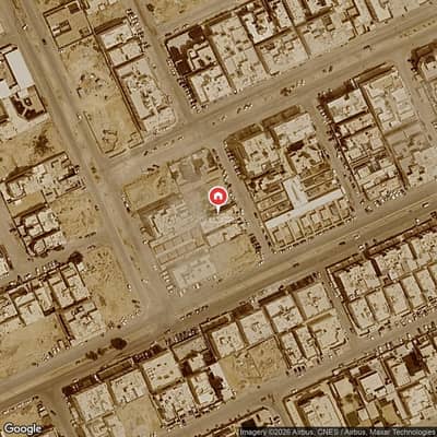 Studio for Rent in North Riyadh, Riyadh - Studio Apartment For Rent in Al Qirawan, Riyadh Studio for Rent in North Riyadh, Riyadh - Studio Apartment For Rent in Al Qirawan, Riyadh