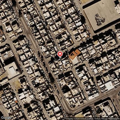 Residential Building for Sale in Al Safra, Buraydah Al Qassim Region - Residential Building For Sale in Al Safra, Buraydah Al Qassim Region Residential Building for Sale in Al Safra, Buraydah Al Qassim Region - Residential Building For Sale in Al Safra, Buraydah Al Qassim Region