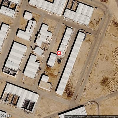 Warehouse for Rent in Al Batin, Buraydah Al Qassim Region - Warehouse For Rent in Al Batin, Buraydah Al Qassim Region Warehouse for Rent in Al Batin, Buraydah Al Qassim Region - Warehouse For Rent in Al Batin, Buraydah Al Qassim Region