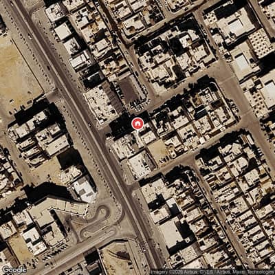 Showroom for Rent in Al Rayyan, Buraydah Al Qassim Region - Exhibition Building For Rent in Al Rayyan, Buraydah Al Qassim Region