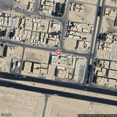 Studio for Sale in Al Sheraa, Al Khobar - Studio Apartment For Sale in Al Sheraa, Al Khobar