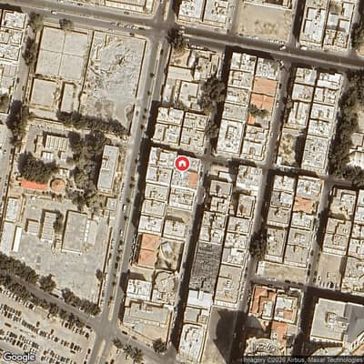 Studio for Rent in Madinat Al Umal, Al Khobar - Studio Apartment For Rent in Madinat Al Umal, Al Khobar