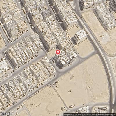 Studio for Rent in Hajr, Dammam - Studio Apartment For Rent in Hajr, Dammam Studio for Rent in Hajr, Dammam - Studio Apartment For Rent in Hajr, Dammam