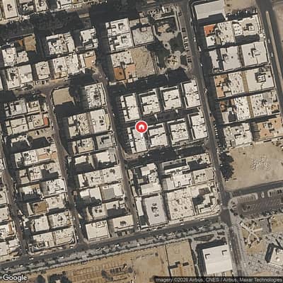 Studio for Rent in North Jeddah, Jeddah - Studio Apartment For Rent in Al Salamah, Jeddah