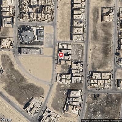 فیلا للبيع في التحلية، الخبر - فيلا للبيع في الطحلية، الخبر فیلا للبيع في التحلية، الخبر - فيلا للبيع في الطحلية، الخبر