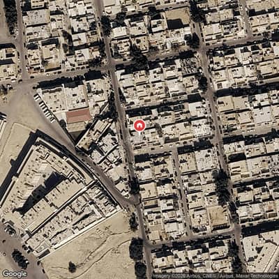 Studio for Rent in Central Riyadh, Riyadh - Studio Apartment For Rent in Al Malaz, Riyadh Studio for Rent in Central Riyadh, Riyadh - Studio Apartment For Rent in Al Malaz, Riyadh