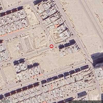Studio for Sale in Al Shulah, Dammam - Studio Apartment For Sale in Al Shulah, Dammam Studio for Sale in Al Shulah, Dammam - Studio Apartment For Sale in Al Shulah, Dammam