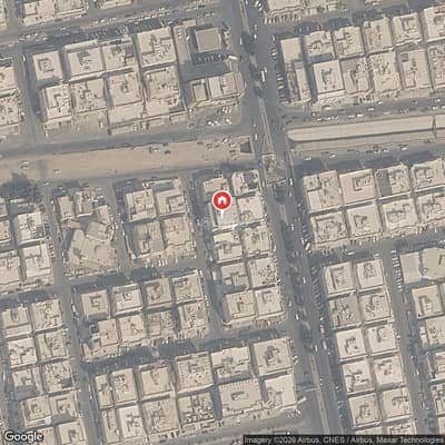 عمارة سكنية للبيع في شمال جدة، جدة - مبنى سكني للبيع في حي الصفا، جدة عمارة سكنية للبيع في شمال جدة، جدة - مبنى سكني للبيع في حي الصفا، جدة