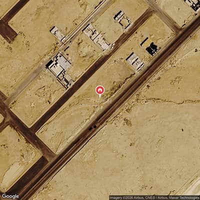 Residential Land for Sale in South Riyadh, Riyadh - Residential Land For Sale in Uraidh, Riyadh Residential Land for Sale in South Riyadh, Riyadh - Residential Land For Sale in Uraidh, Riyadh