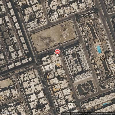 استوديو  للبيع في شمال جدة، جدة - شقة للبيع في النعيم، جدة